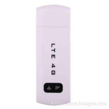 Factory direct high quality 150Mbps wifi dongle
